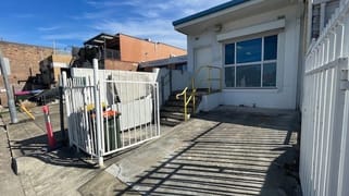 Rear/92 Great North Road Five Dock NSW 2046