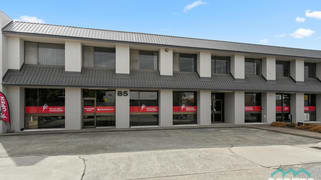 1F Unit 2/85 Guthrie Street Osborne Park WA 6017 1F Unit 2/85 Guthrie Street Osborne Park WA 6017