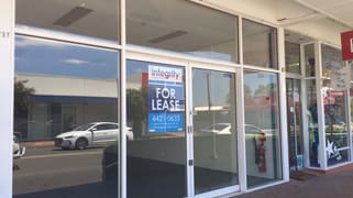 5/57 Kinghorne Street Nowra NSW 2541 5/57 Kinghorne Street Nowra NSW 2541
