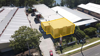Unit 1/333 Newbridge Road Moorebank NSW 2170