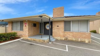 Whole Building/36 Hargreaves Street Belmont WA 6104