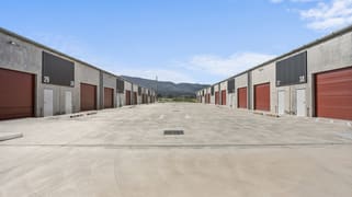 56/401 West Dapto Road Horsley NSW 2530
