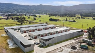 20/401 West Dapto Road Horsley NSW 2530