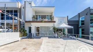 90 Arthur Street Fortitude Valley QLD 4006
