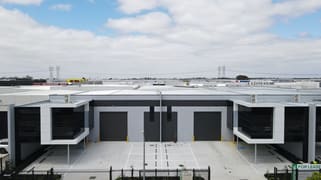 13-15 Gower Place Clyde North VIC 3978