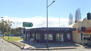 1/138 Tongarra Road Albion Park NSW 2527