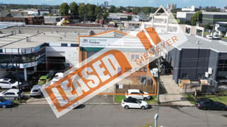 39a/39A George Street Clyde NSW 2142