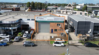 39a/39A George Street Clyde NSW 2142