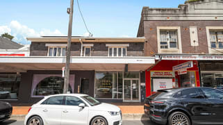 229 Bronte Road Waverley NSW 2024