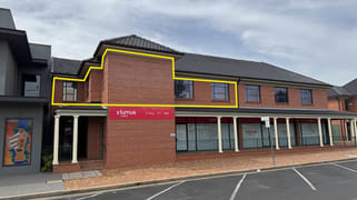 1st Floor/168-172 Brisbane Street Dubbo NSW 2830