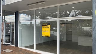 6/379 Main Road Wellington Point QLD 4160