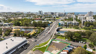97 Brisbane Road Mooloolaba QLD 4557