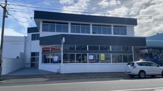 First Floor/109 Ingham Road West End QLD 4810