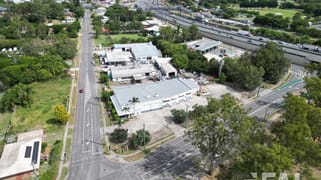 Unit 1/18 Mill Street Goodna QLD 4300