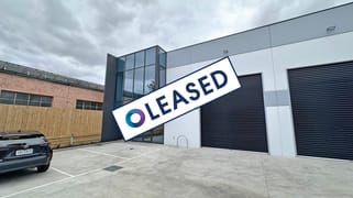 6/4-6 Moore Road Airport West VIC 3042