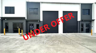 Picton NSW 2571