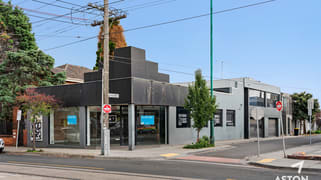 61-63 Commercial Road South Yarra VIC 3141