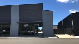 12A Commerce Road Vasse WA 6280
