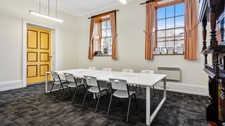 Ground Floor/181 Elizabeth Street Hobart TAS 7000