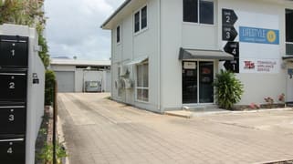 4/46 Charles Street Aitkenvale QLD 4814