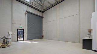 90 Cranwell Street Braybrook VIC 3019