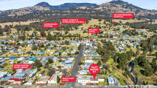 75 & 77 Mayne Street Murrurundi NSW 2338