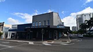 80 Denham Street Townsville City QLD 4810