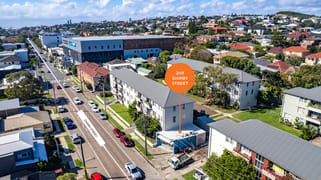 249 Darby Street Cooks Hill NSW 2300