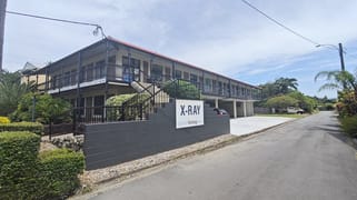4/2 King Street Murwillumbah NSW 2484