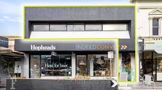 55a Anderson Street Yarraville VIC 3013