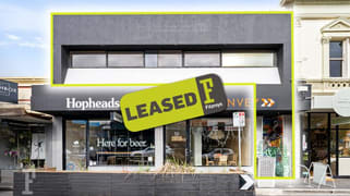 55a Anderson Street Yarraville VIC 3013