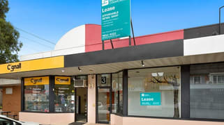 3 Lawrence Street Blackburn VIC 3130