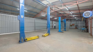8 Burke Road Ararat VIC 3377