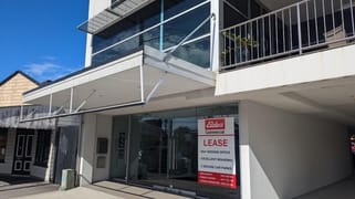 985 Stanley Street East Brisbane QLD 4169