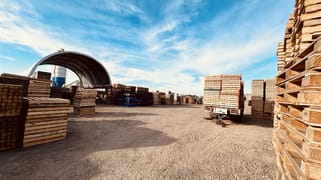 38 Fullarton Road Epping VIC 3076 38 Fullarton Road Epping VIC 3076