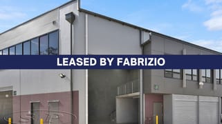 L9/161 Arthur Street Homebush West NSW 2140