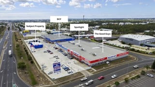 1b/106 Takalvan Street Kensington QLD 4670