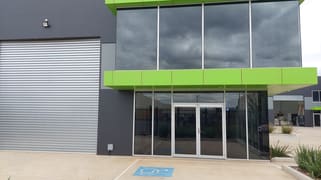 1/16 Harrison Court Melton VIC 3337