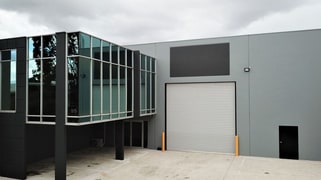 55 The Gateway Broadmeadows VIC 3047