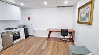 5A/148-152 Spit Road Mosman NSW 2088 5A/148-152 Spit Road Mosman NSW 2088