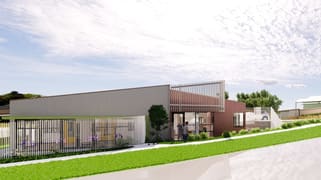 75 Yarralumla Drive Wodonga VIC 3690