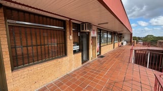 8/168-176 Haldon Street Lakemba NSW 2195