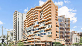 Suite 104/251 Oxford St Bondi Junction NSW 2022
