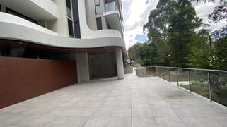 Shop 2/9 Peach Tree Road Macquarie Park NSW 2113