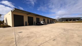 16/424 Dallinger Road Lavington NSW 2641