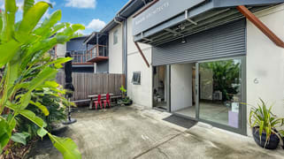6/71 Centennial Circuit Byron Bay NSW 2481 6/71 Centennial Circuit Byron Bay NSW 2481