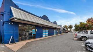 3/171 Commercial Road Port Adelaide SA 5015
