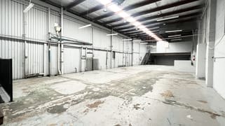 206 Princes Highway Arncliffe NSW 2205