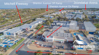 1/44 Winton Road Joondalup WA 6027