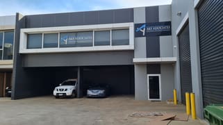 5/16 Network Drive Truganina VIC 3029 5/16 Network Drive Truganina VIC 3029